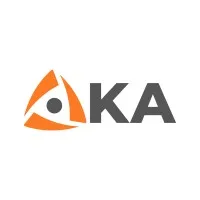 KA Consultancy