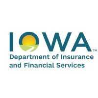 Iowa Insurance Division