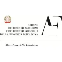 Ordine dei Dottori Agronomi e dei Dottori Forestali della provincia di Bologna