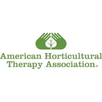 American Horticultural Therapy Association