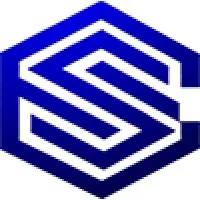 Sales Concepts Incorporated