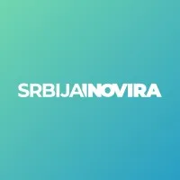Srbija Inovira