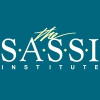 The SASSI Institute