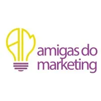 Amigas do Marketing| Formação de Social Media