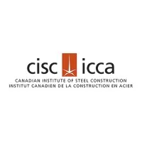 Canadian Institute of Steel Construction (CISC)