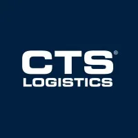 CTS Logistics