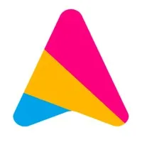 ITS Lombardo Mobilità Sostenibile