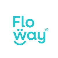 Floway