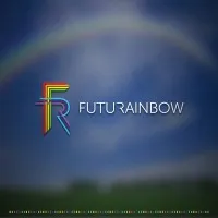 Futurainbow