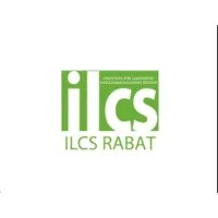 Institute for Leadership and Communication Studies