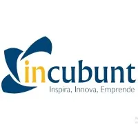 INCUBUNT Centro Universitario Innovación y Formación Empresarial