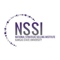 National Strategic Selling Institute