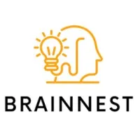 Brainnest