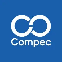 Compec - Boğaziçi Üniversitesi Bilişim Kulübü