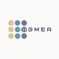 Brand BGMEA