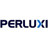PERLUXI LLC.