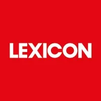 Lexicon IT-Proffs
