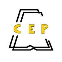AACEP - Associação Académica de Ciências Económicas e Políticas