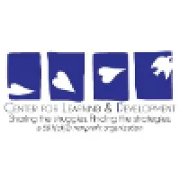Center for Learning & Development