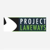 Project Laneways NZ