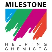 Milestone-Helping Chemists