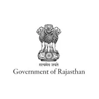 Rajasthan Government