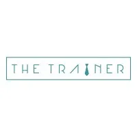 The Trainer