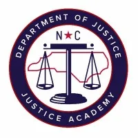 North Carolina Justice Academy