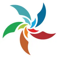 EcoHabitare Projetos