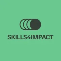 Skills4Impact