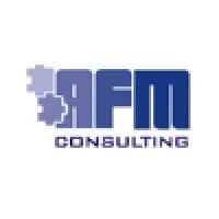 AFM Consulting