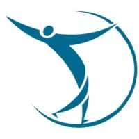 Coaching Out of the Box®