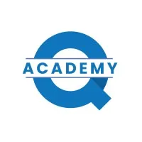 Q Academy