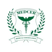 MEDCER ULUSLARARASI MEDİKAL BELGELENDİRME A.Ş.