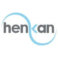 Henkan
