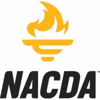 NACDA