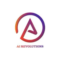 AI-Revolutions