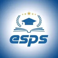 ESPS -Sfax- Tunisie