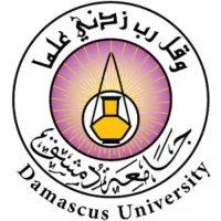 University of Damascus