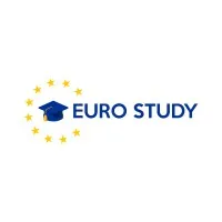 EuroStudy