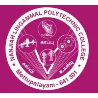 Nanjiah Lingammal Polytechnic College