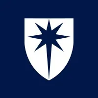 Royal College of Obstetricians and Gynaecologists