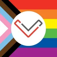 Venture Café Warsaw