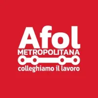 AFOL Metropolitana - Agenzia Metropolitana per la formazione, l'orientamento e il lavoro