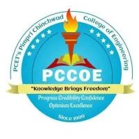 PCCOE PUNE