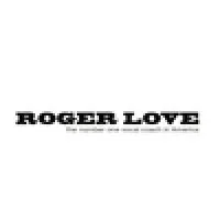 Roger Love