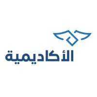 SACA - Saudi Academy of Civil Aviation