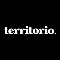 Territorio