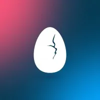 Egg Live