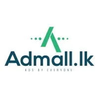 Admall